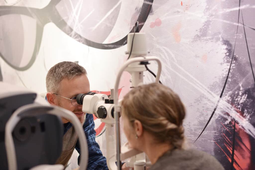 Konaktlinsen DSC 6321 2