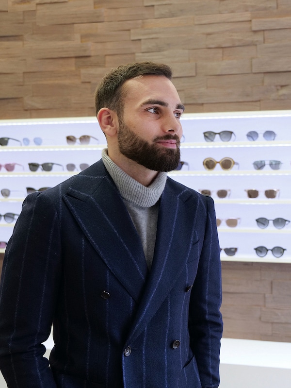 Portrait Alessio Pulli2