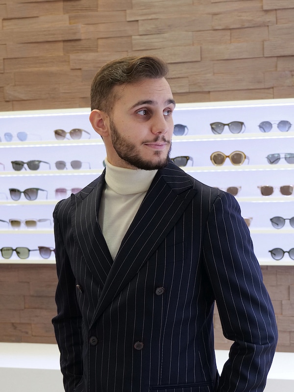 Portrait Fabio Pulli2