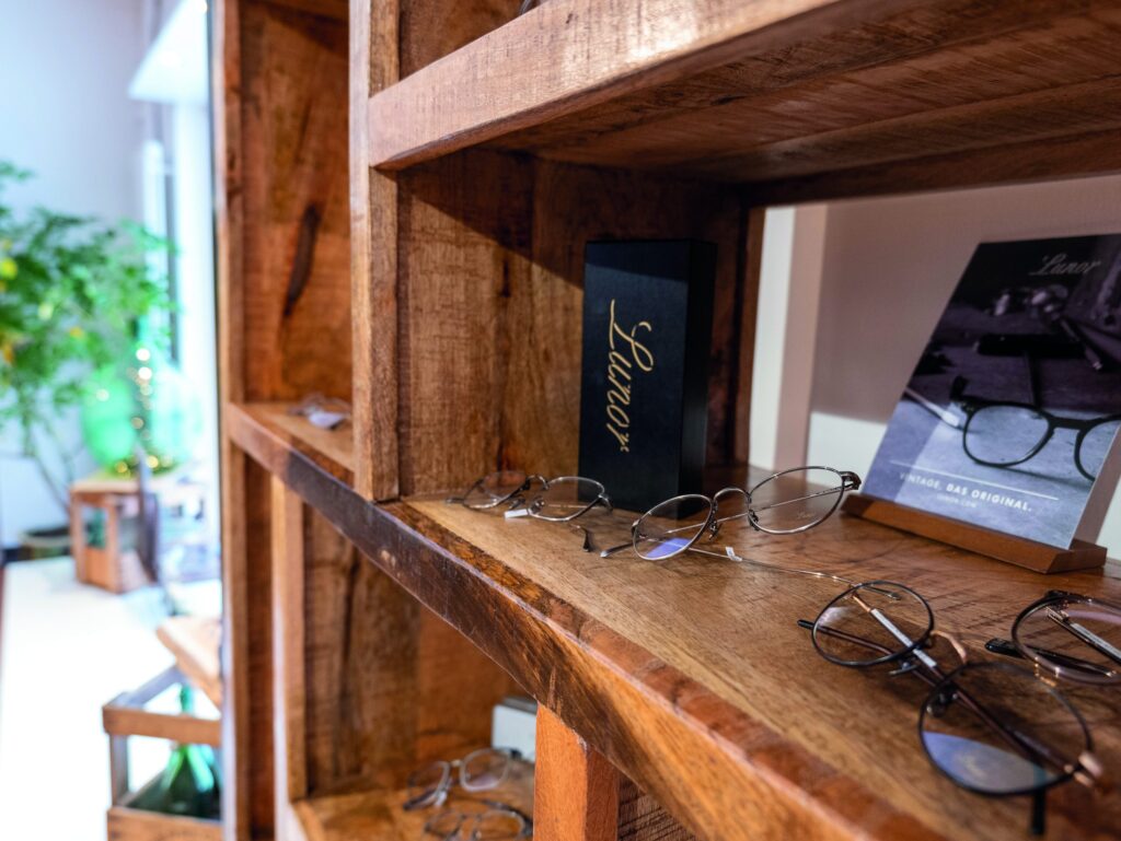 holz Zumiker 007 scaled 1